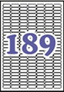 UL18911