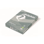 Fotokopir papir A3 80g  Dolphin