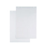 Blok za Flipchart 20 listova beli