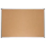 Plutana tabla 120x90 Alu ram