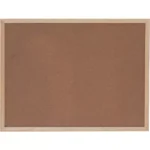 Plutana tabla 120x90 Drveni ram
