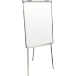 Tabla Flipchart 70x100 tronožac