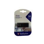 USB 64 GB
