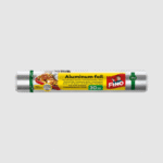 Aluminijumska folija FINO 30m