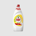 Tečnost za sudove Fairy