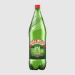 Mineralna voda Knjaz Miloš 1,7l