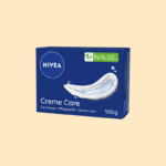 Nivea  čvrsti sapun