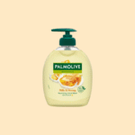 Tečni sapun Palmolive sa pumpicom 300ml