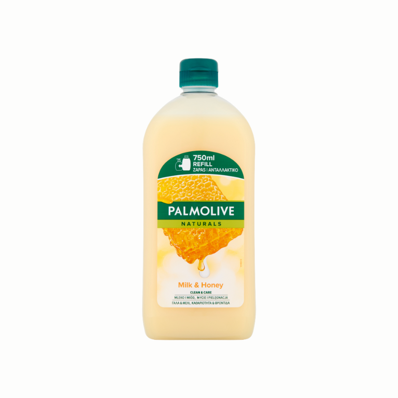 palmolive dopuna Tečni sapun Palmolive dopuna - Image 1