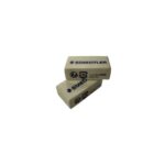 Gumica STEADLER C35