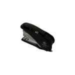 Heftalica Kangaro LE-35   24/6