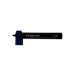 Permanentni marker obli vrh 2mm STAEDTLER više boja