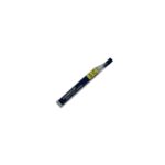 Grafitna mina 0,3mm HB STAEDTLER
